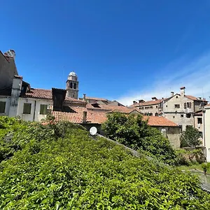 https://residenza-veneziana-venice.hotelinveneto.com