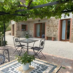 https://podere-belsogno.it-tuscanyhotel.com