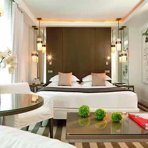 visit hotel