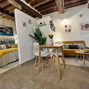 https://monolocale-tipico-toscano-vicino-terme-di-saturnia.it-tuscanyhotel.com