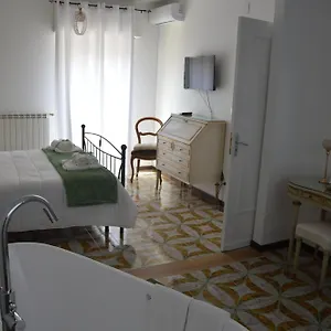 https://apt-i-colori-della-sicilia-noblesse.sicilyhotelsitaly.net