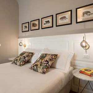 https://san-pier-maggiore-suite.it-tuscanyhotel.com