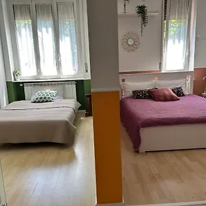 https://beautiful-apartment-in-city-life.it-lombardy.com
