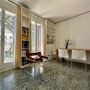 https://giudecca-green-apartment.hotelinveneto.com